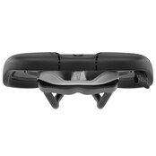 SQLab Saddle 612 Ergowave active 2.1 S-Tube 16cm