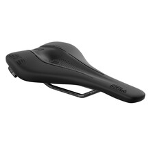 SQLab Saddle 612 Ergowave active 2.1 S-Tube 16cm