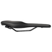 SQLab Saddle 610 M-D active