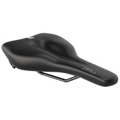 SQLab Saddle 610 M-D active