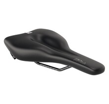 SQLab Saddle 610 M-D active