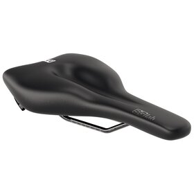 SQLab Saddle 610 M-D active