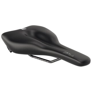 SQLab Saddle 610 M-D active