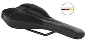 SQLab Saddle 610 Infinergy M-D active 2.1