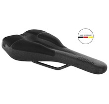 SQLab Saddle 610 Infinergy M-D active 2.1