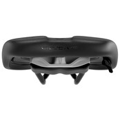 SQLab Saddle 610 Ergolux active 2.1 SQLab Saddle 610 Ergolux active 2.1