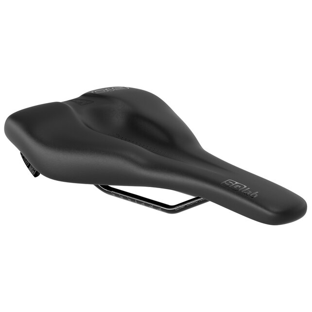 SQLab Saddle 610 Ergolux active 2.1 SQLab Saddle 610 Ergolux active 2.1