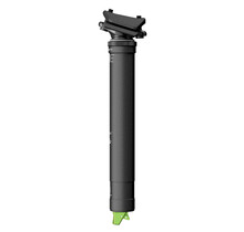 OneUp V2 DROPPER, 180MM, 30.9