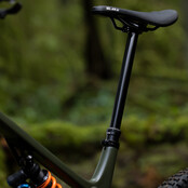 OneUp V2 DROPPER, 120MM, 30.9