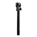 Cane Creek Cane Creek Thudbuster ST Suspension Seatpost - 31.6 x 375mm 50mm Black