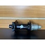 Clydesdale Rear Hub - 12x157mm - 36 hole - black - BX213R - Microspline