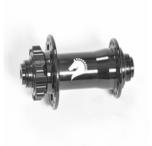 Clydesdale Front Hub - 36 hole - BX207F - 15x100mm