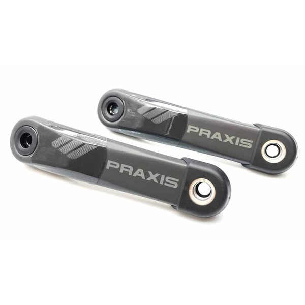 EBike Cranks Superior Durability Shop Zinn Cycles! Zinn Cycles