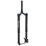 WREN Wren Sports Inverted Fat Bike Suspension fork - 150mm Travel - 15x150mm through axle