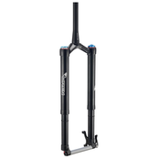 Wren Sports Inverted Fat Bike Suspension fork - 150mm Travel - 15x150mm through axle Wren Sports Inverted Fat Bike Suspension fork - 150mm Travel - 15x150mm through axle