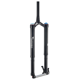 Wren Sports Inverted Fat Bike Suspension fork - 150mm Travel - 15x150mm through axle