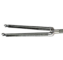 Wound UP Road X 700c Road fork with 450mm Steering Tube