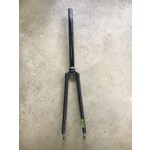 KHS KHS Steel Road Fork, quick release, 340mm steering tube