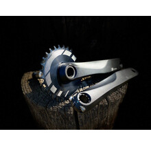 Driveline Mountain Bike Crankset - Direct Mount - Boost compatible