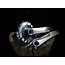 Driveline Driveline Mountain Bike Crankset - Direct Mount - Boost compatible