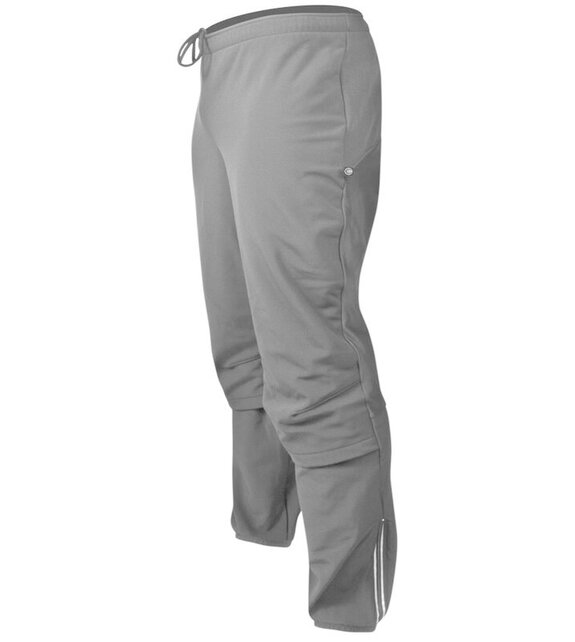 Aero Tech TALL Men's Thermal Windproof UNPADDED Pants Aero Tech TALL Men's Thermal Windproof UNPADDED Pants
