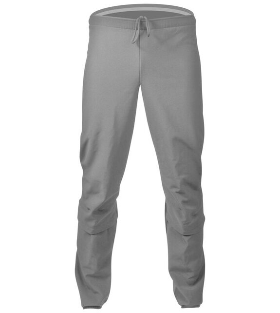 Aero Tech TALL Men's Thermal Windproof UNPADDED Pants Aero Tech TALL Men's Thermal Windproof UNPADDED Pants
