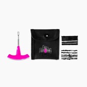 Muc-Off Puncture Plug Tubeless Repair Kit Muc-Off Puncture Plug Tubeless Repair Kit