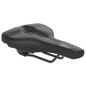 SQlab Saddle 602 Ergolux active 2.0