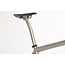 Zinn Cycles Zinn Titanium Seatpost
