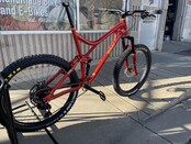 Powder Coat Frame Powder Coat Frame