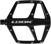 LOOK GEO TRAIL ROC Pedals - Platform, Chromoly, 9/16, Black LOOK GEO TRAIL ROC Pedals - Platform, Chromoly, 9/16, Black