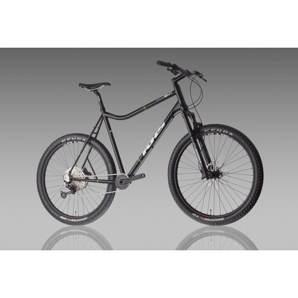 Order HighQuality Mountain Bikes Online Zinn Cycles Zinn Cycles