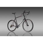 KHS KHS Flite 747 Gravel Road Bike