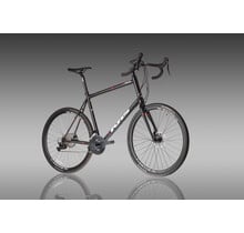 KHS Flite 747 Gravel Road Bike