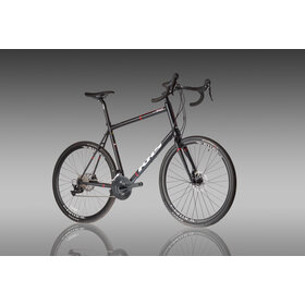 KHS Flite 747 Gravel Road Bike