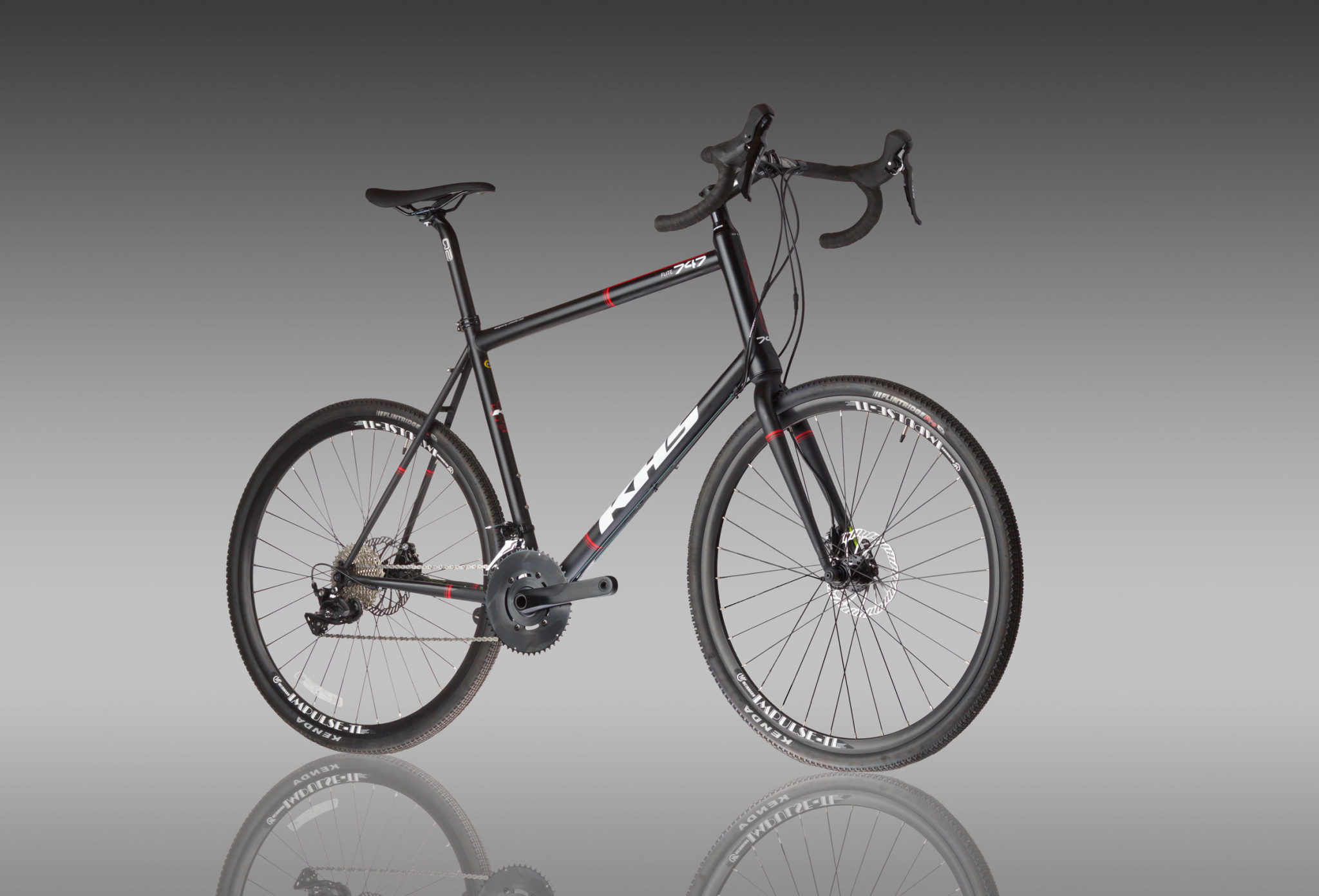Khs fixed gear new arrivals