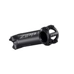 Zipp Zipp Service Course SL Stem - 150mm 31.8 Clamp +/-6 1 1/8 Aluminum Matte Black B2