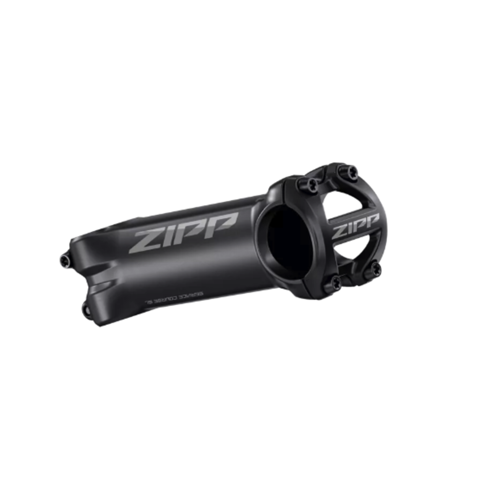 Zipp Service Course SL Stem - 150mm 31.8 Clamp +/-6 1 1/8 Aluminum