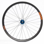 Custom Built Mountain bike wheels - Carbon - 29er