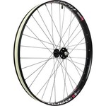 Custom Built Mountain bike wheels - Aluminum - 29PLUS