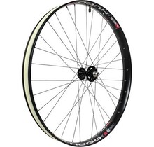 Custom Built Mountain bike wheels - Aluminum - 29PLUS