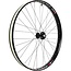 Custom Built Mountain bike wheels - Aluminum - 29PLUS