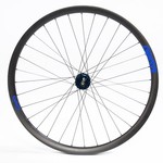 Custom Built Mountain bike wheels - Carbon - 29PLUS