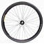 Custom Built Cyclocross wheels - Disc Brake - Aluminum Clincher