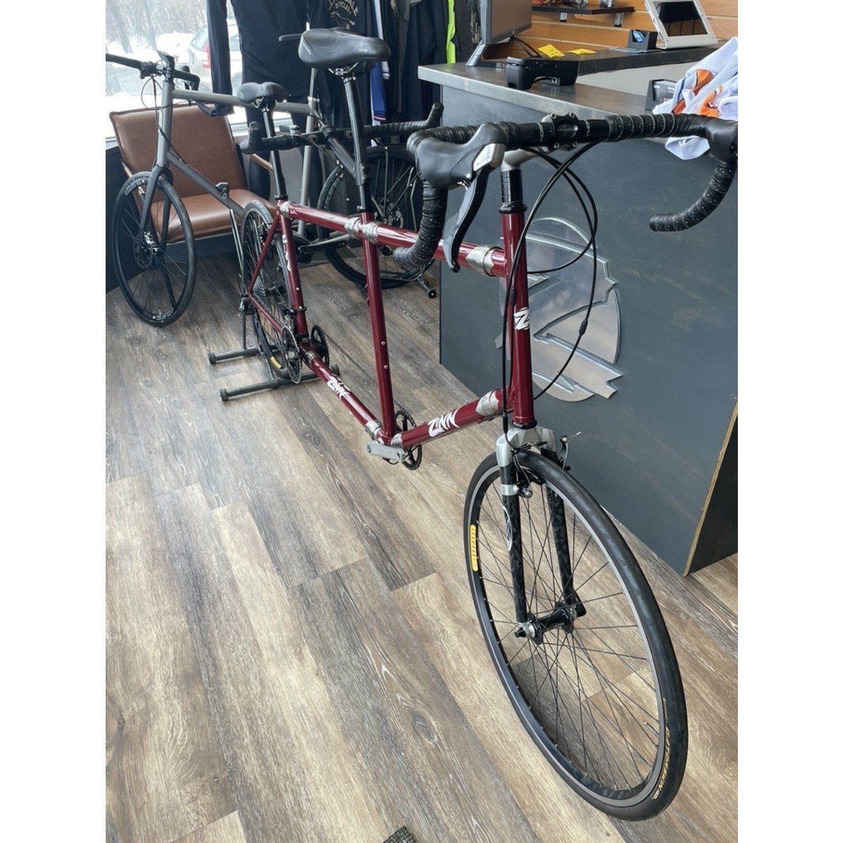 Excellent Condition Bicycle - 自転車本体