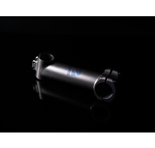 Custom Titanium Stems