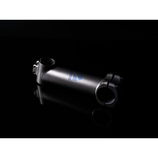 Custom Titanium Stems