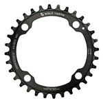 Wolf Tooth Components Wolf Tooth 104 BCD Chainrings - 104 x 32T