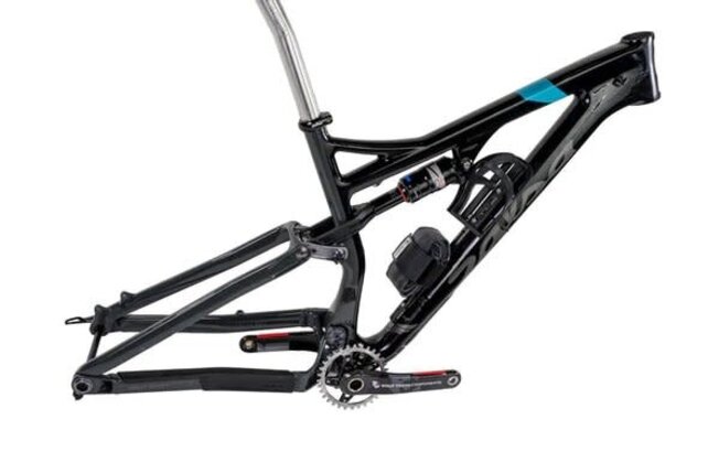 Wolf Tooth B-RAD Mounting Bases, Aluminum / 2 Slot Wolf Tooth B-RAD Mounting Bases, Aluminum / 2 Slot