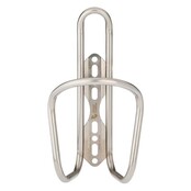 Wolf Tooth Morse Cage Ti Wolf Tooth Morse Cage Ti
